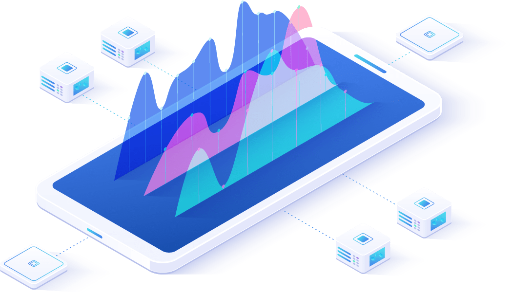 Top SEO Trends You Shouldn’t Miss in 2025: Digital Marketing Insights