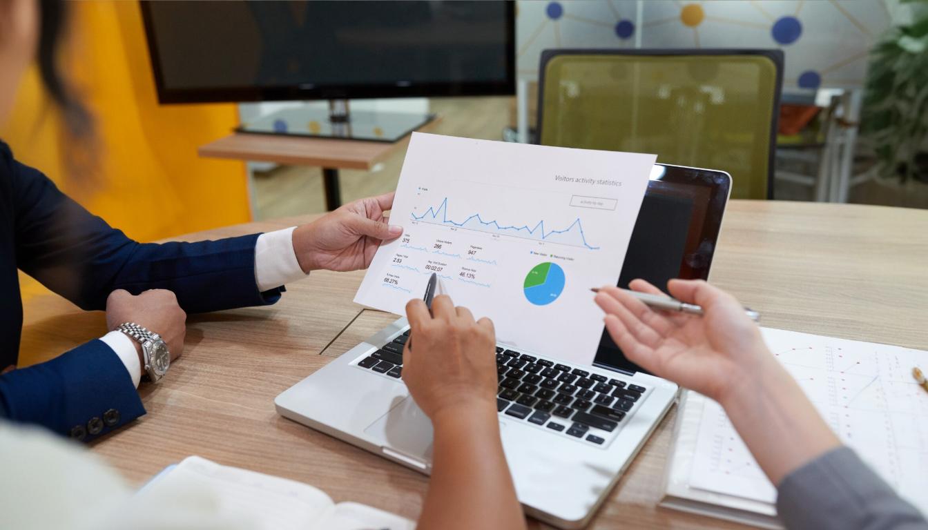 Empower Your Brand with Content Marketing that Engages and Converts